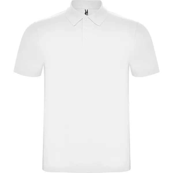 AUSTRAL BLANCO