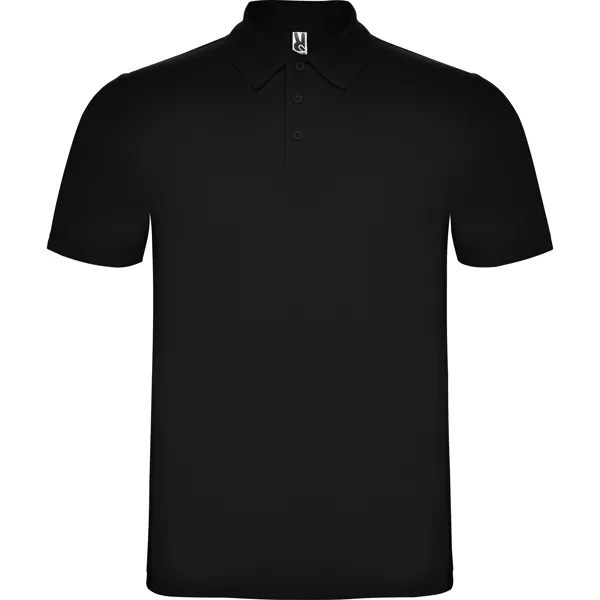 AUSTRAL NEGRO