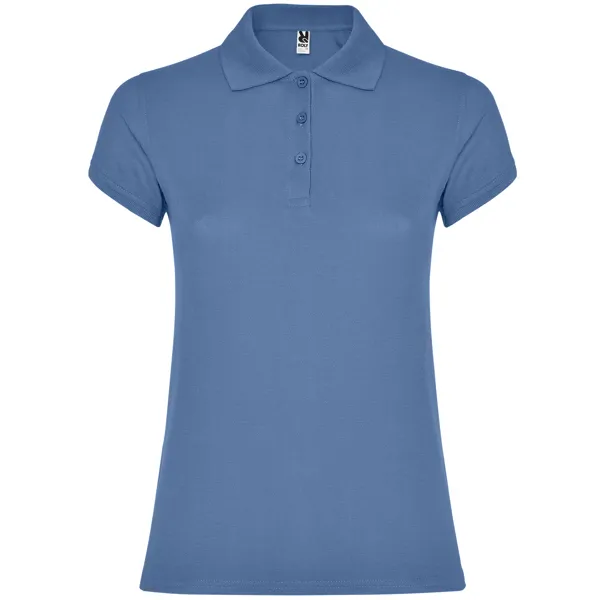 STAR WOMAN AZUL RIVIERA