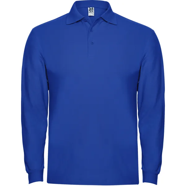 ESTRELLA L/S ROYAL
