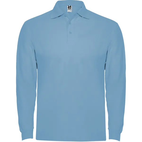 ESTRELLA L/S CELESTE