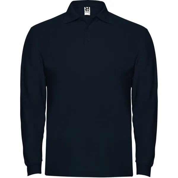 ESTRELLA L/S MARINO