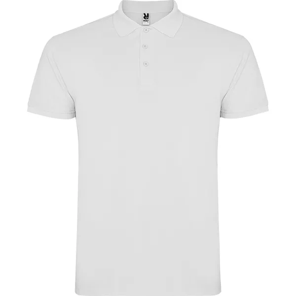 STAR BLANCO
