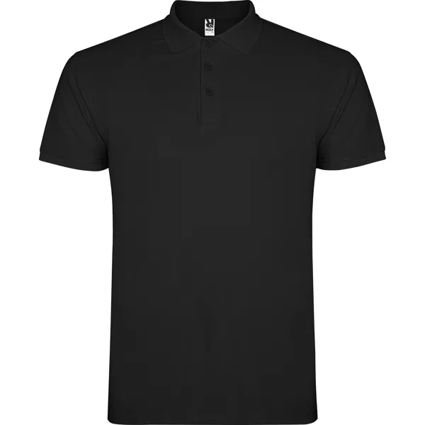 STAR NEGRO