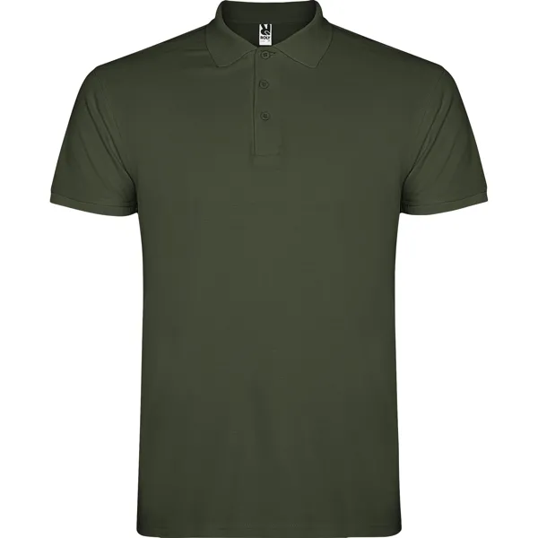 STAR VERDE AVENTURA