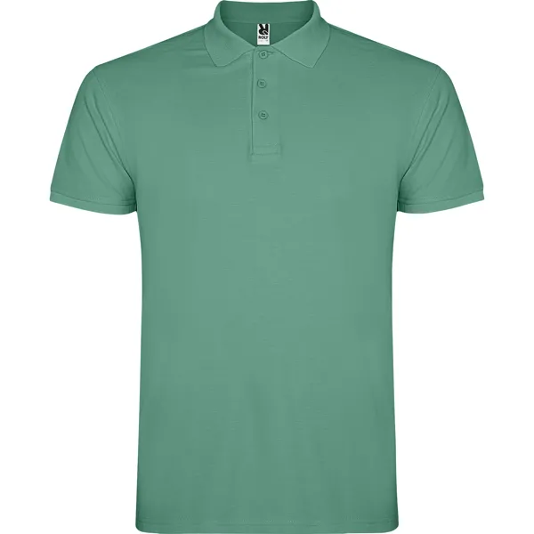 STAR MENTA OSCURO