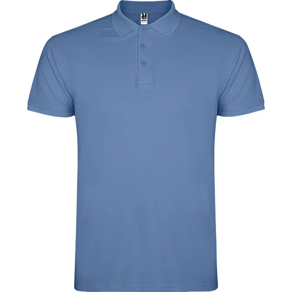 STAR AZUL RIVIERA