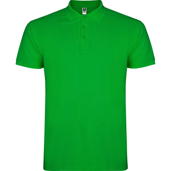 STAR VERDE GRASS