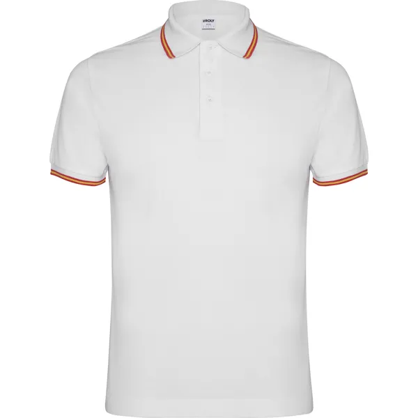 NATION  BLANCO