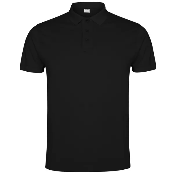 IMPERIUM NEGRO