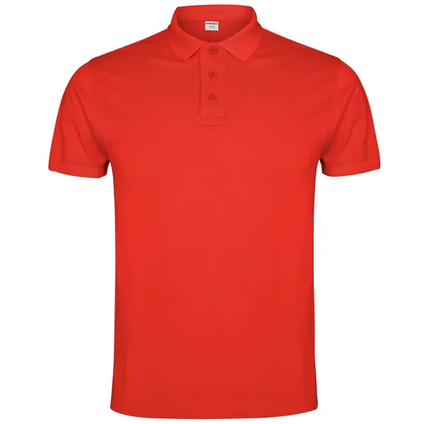 IMPERIUM ROJO