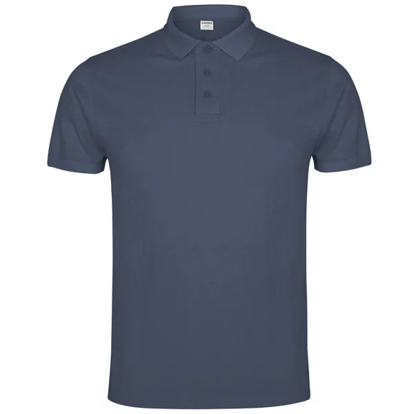 IMPERIUM AZUL DENIM