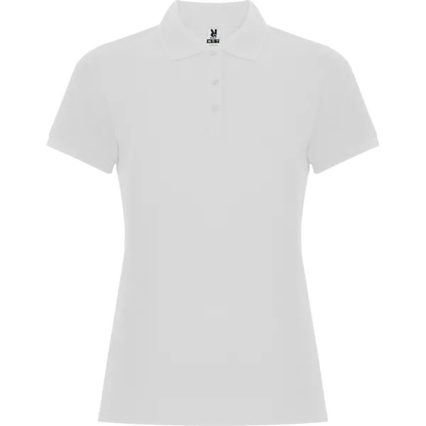 PEGASO WOMAN PREMIUM BLANCO
