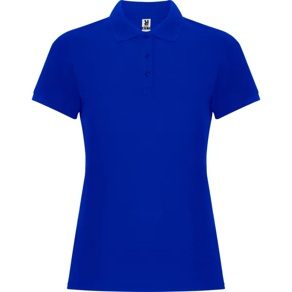 PEGASO WOMAN PREMIUM ROYAL