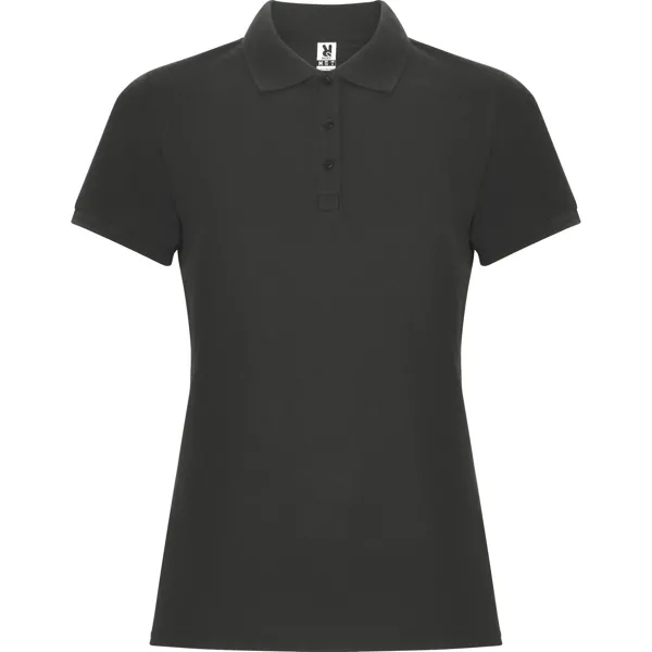 PEGASO WOMAN PREMIUM PLOMO OSCURO