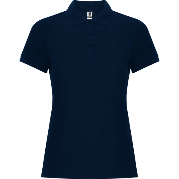 PEGASO WOMAN PREMIUM MARINO