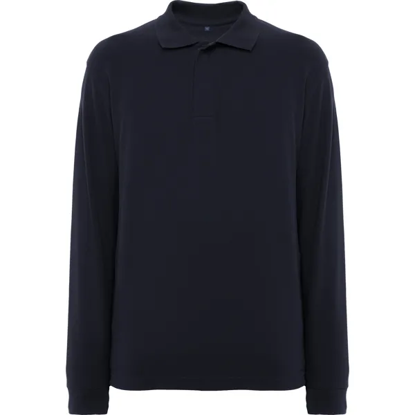 ROVER L/S MARINO