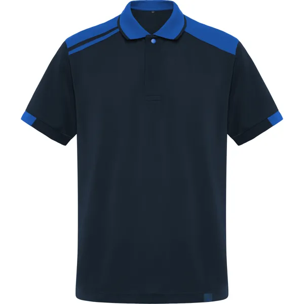SAMURAI MARINO/ROYAL