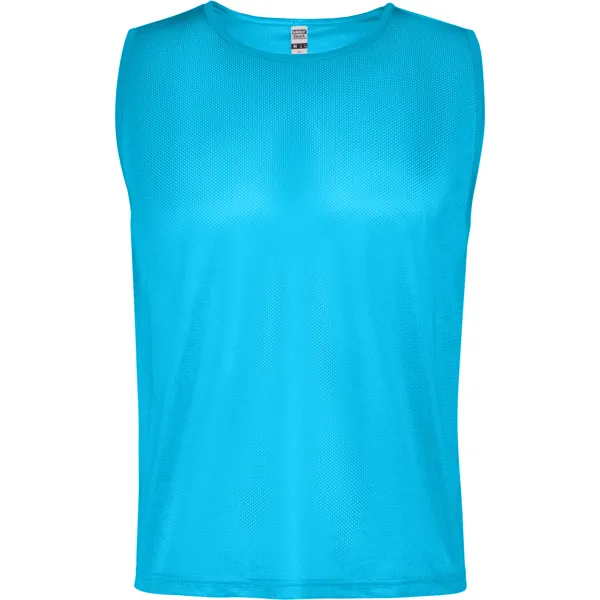 ROMA TURQUESA FLUOR