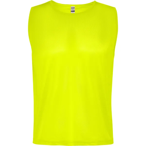 ROMA AMARILLO FLUOR