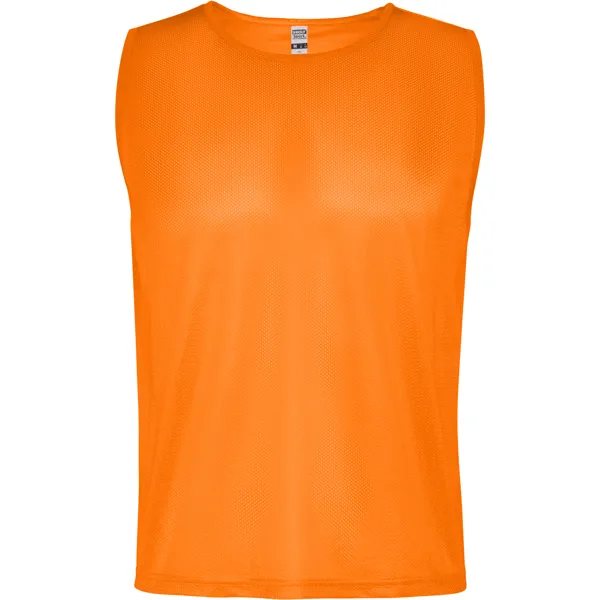 ROMA NARANJA FLUOR