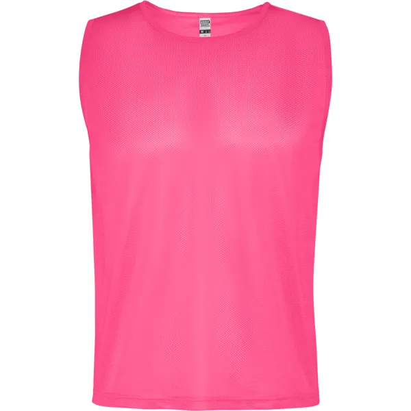 ROMA ROSA FLUOR