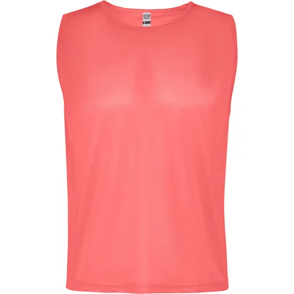 ROMA CORAL FLUOR