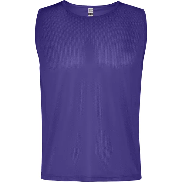 ROMA MORADO