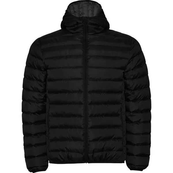 NORWAY NEGRO