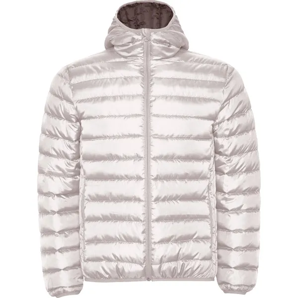 NORWAY BLANCO VINTAGE
