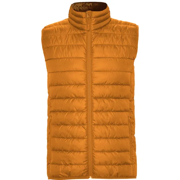 OSLO  AMARILLO CURRY