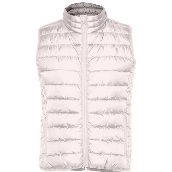 OSLO WOMAN BLANCO VINTAGE