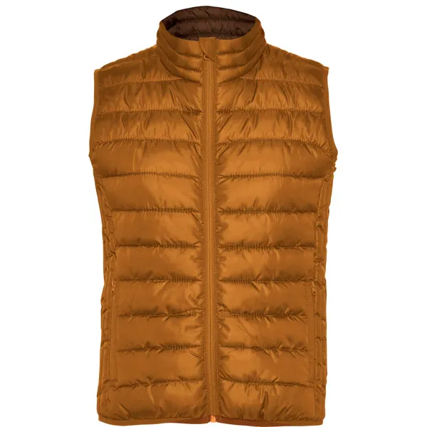 OSLO WOMAN AMARILLO CURRY