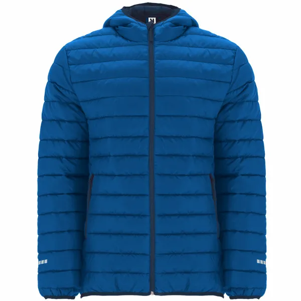NORWAY SPORT ROYAL/MARINO