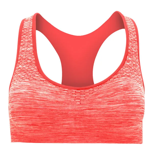 SAKHIR CORAL FLUOR VIGORE
