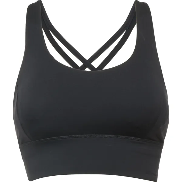 SEBRING NEGRO