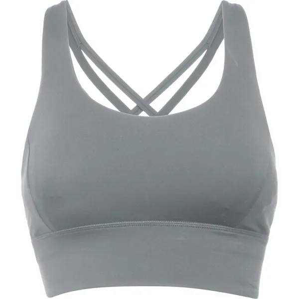 SEBRING GRIS CLARO