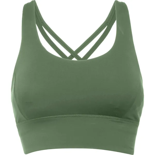SEBRING VERDE LAUREL
