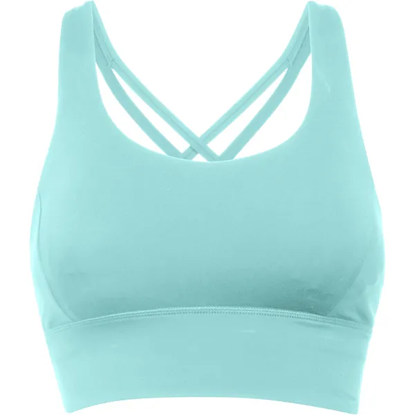 BASEL VERDE MENTA