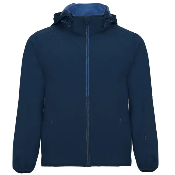 SIBERIA MARINO/ROYAL
