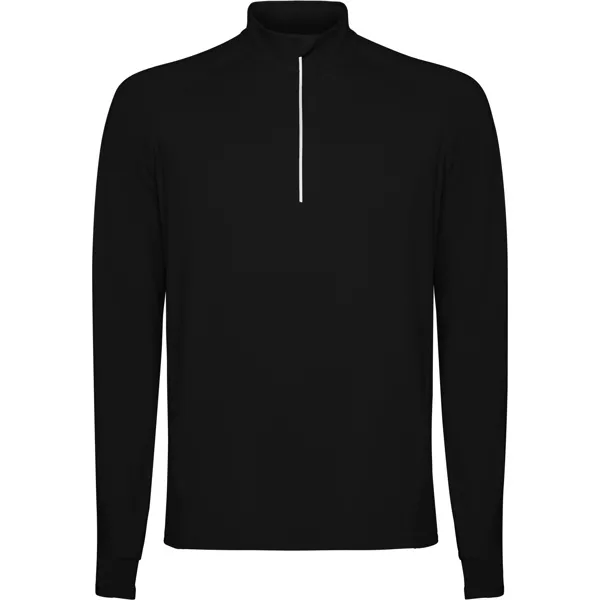 ESTAMBUL NEGRO