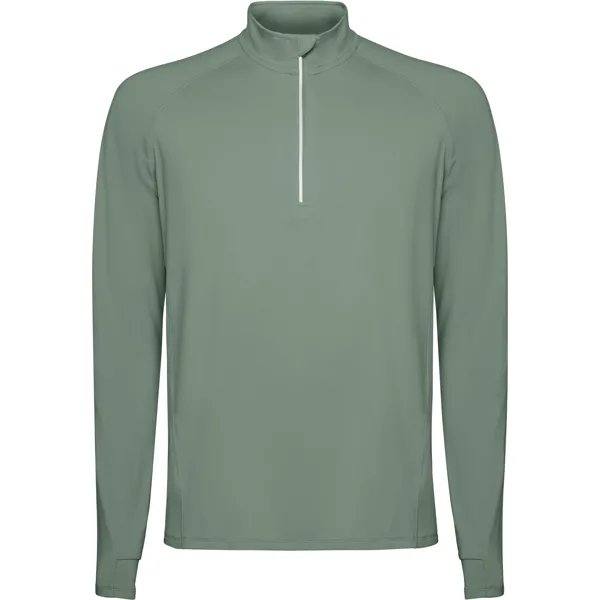 ESTAMBUL VERDE LAUREL