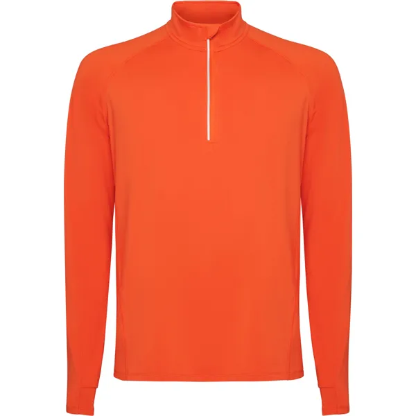 ESTAMBUL NARANJA FUEGO