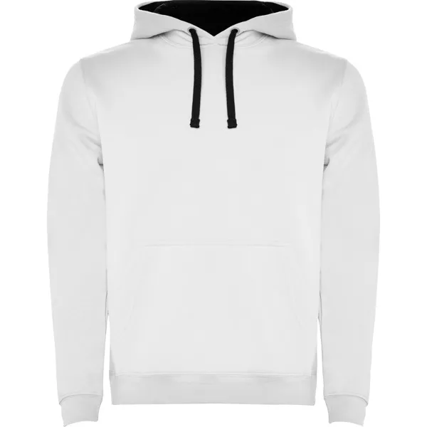 URBAN BLANCO/MARINO