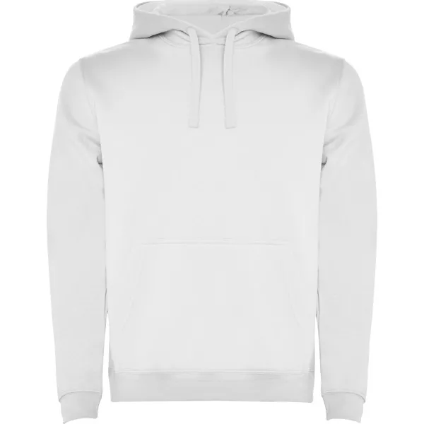 URBAN BLANCO