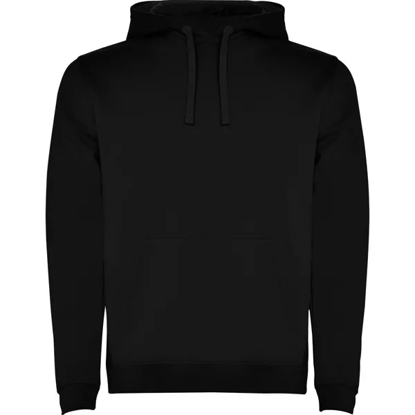 URBAN NEGRO