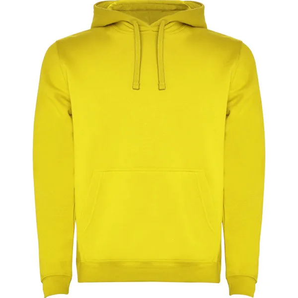 URBAN AMARILLO