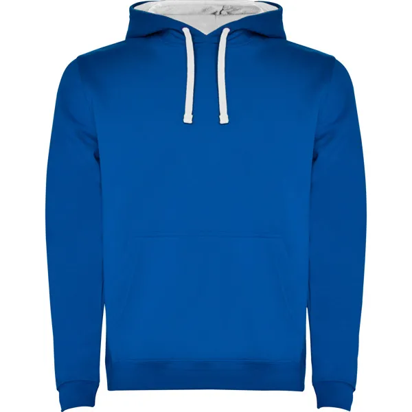 URBAN ROYAL/BLANCO