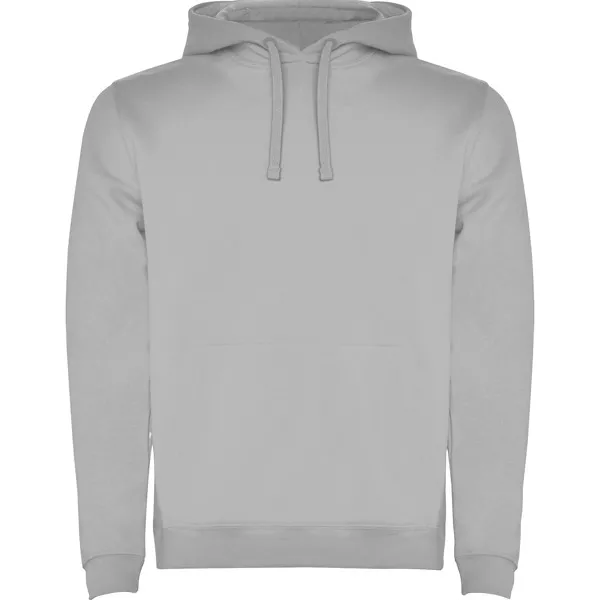 URBAN GRIS PIEDRA
