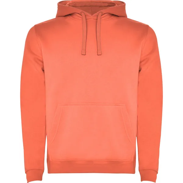 URBAN CORAL